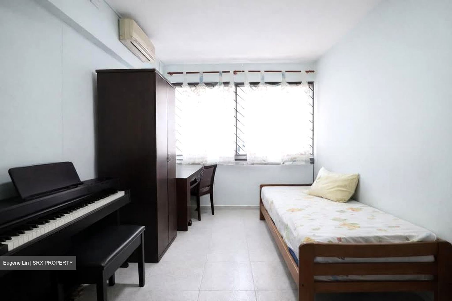 Blk 246 Kim Keat Link (Toa Payoh), HDB 4 Rooms #547061631